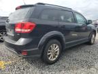 DODGE JOURNEY SX photo