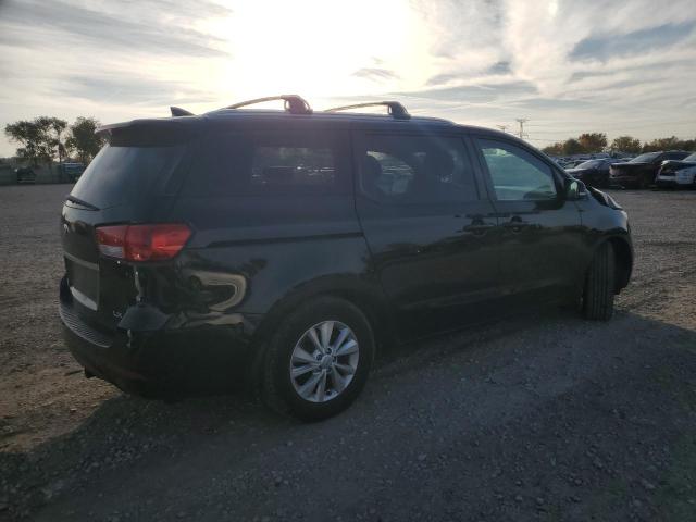2017 KIA SEDONA LX - KNDMB5C10H6324135