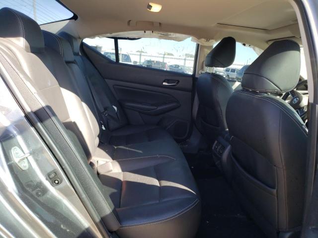 2019 NISSAN ALTIMA SL - 1N4BL4EW0KC133949