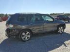 TOYOTA HIGHLANDER photo