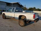 CHEVROLET S TRUCK S1 photo