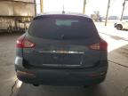 INFINITI EX35 BASE снимка