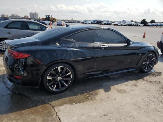 2019 INFINITI Q60 PURE JN1EV7EK5KM230982