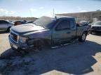 GMC SIERRA K15 photo