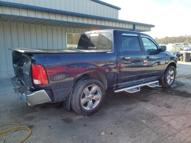 VIN 1C6RR7LT9JS294460 2018 RAM 1500, Slt no.3