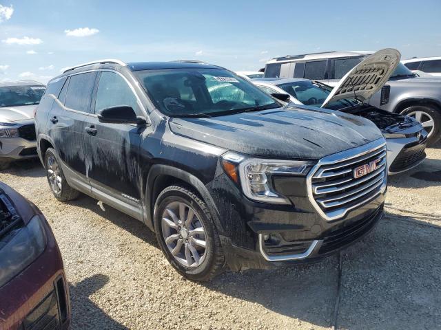 VIN 3GKALPEG2PL192467 2023 GMC Terrain, Slt no.4