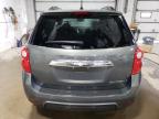 CHEVROLET EQUINOX LT photo