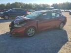 CHEVROLET CRUZE LT photo