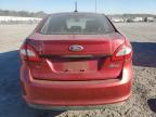 FORD FIESTA SE photo