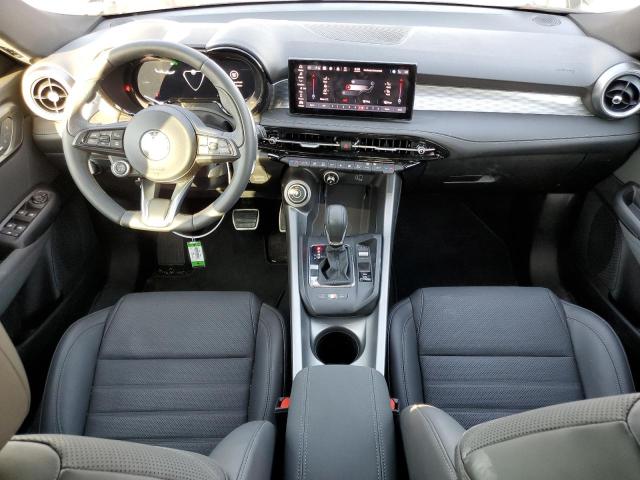 2024 ALFA ROMEO TONALE VEL ZASPATDW4R3051951