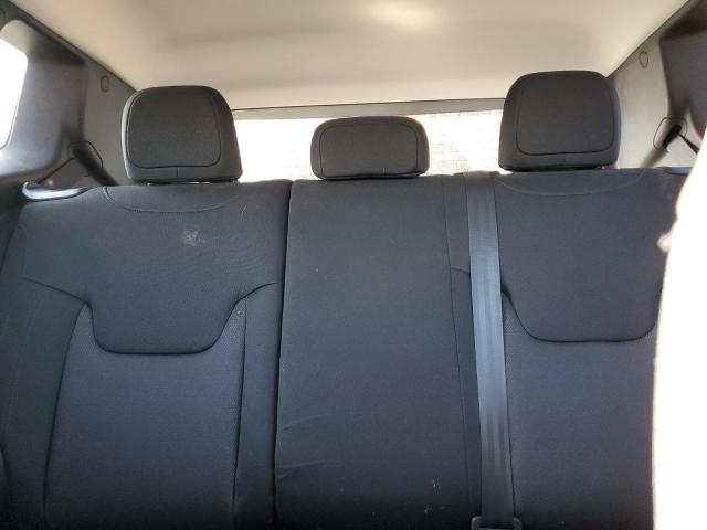 2018 JEEP RENEGADE S - ZACCJBAB3JPG78372