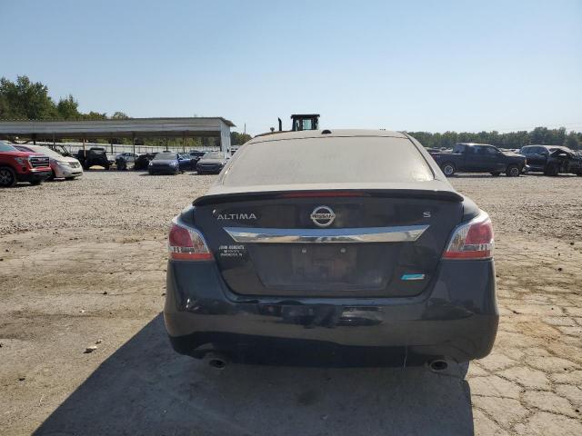 VIN 1N4AL3AP1EC409225 2014 Nissan Altima, 2.5 no.6