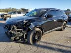 2018 LINCOLN MKX RESERV - 2LMPJ6LRXJBL23397