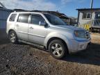 Lot #2955717488 2010 HONDA PILOT