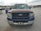 FORD F150 photo