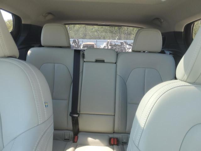 2021 VOLVO XC40 T5 MO - YV4162UKXM2457917