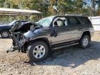 2016 TOYOTA 4RUNNER SR - JTEZU5JR1G5112014