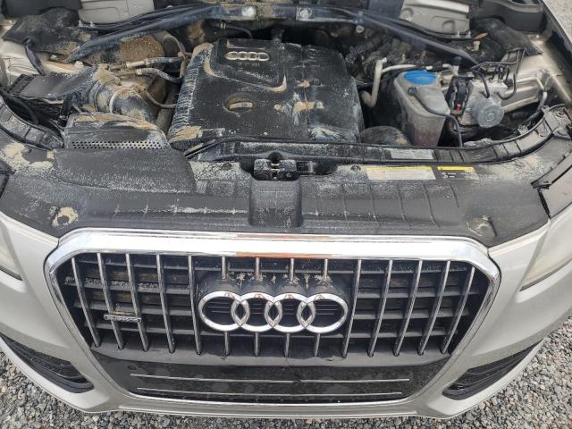 VIN WA1LFAFP5DA085451 2013 Audi Q5, Premium Plus no.12