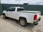 CHEVROLET COLORADO L photo