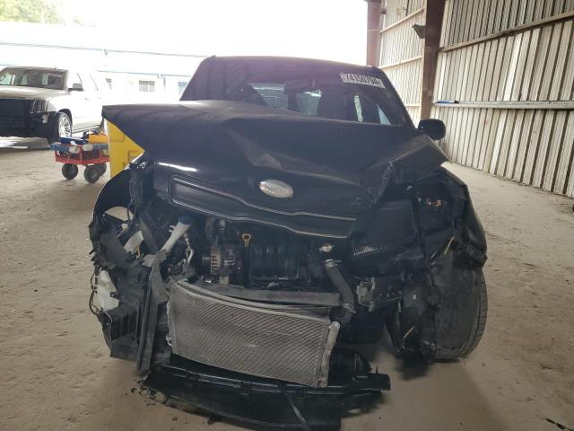 VIN KNDJN2A21J7893838 2018 KIA SOUL no.5