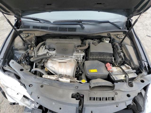 VIN 4T1BF1FK4FU909572 2015 Toyota Camry, LE no.11