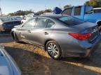 Lot #2943435676 2016 INFINITI Q50 PREMIU