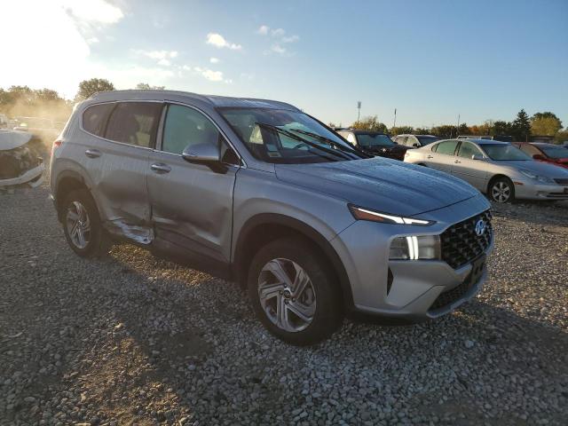 2023 HYUNDAI SANTA FE S - 5NMS2DAJ0PH538161