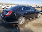 Lot #2957899771 2014 LINCOLN MKS