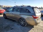 HONDA ODYSSEY EX photo