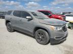 Lot #3023755898 2019 GMC ACADIA SLE