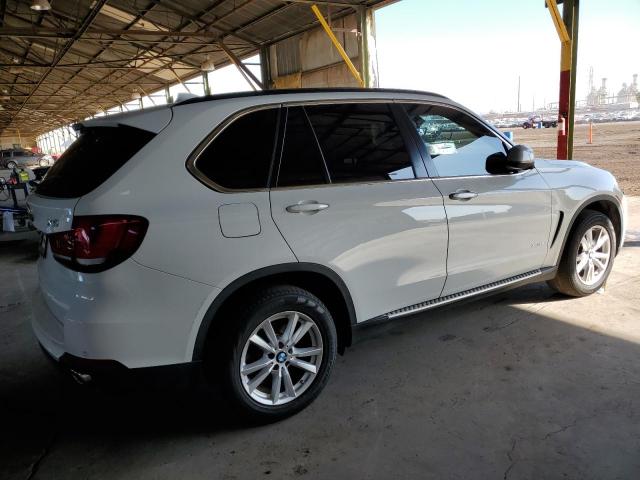 VIN 5UXKS4C53E0J95003 2014 BMW X5, Xdrive35D no.3