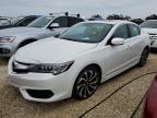 ACURA ILX SPECIA снимка