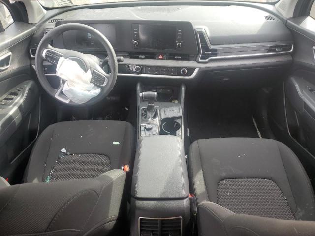 2024 KIA SPORTAGE L - KNDPU3DF5R7237865