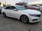 HONDA ACCORD EXL снимка