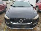 Lot #3024464522 2023 VOLVO XC60 ULTIM