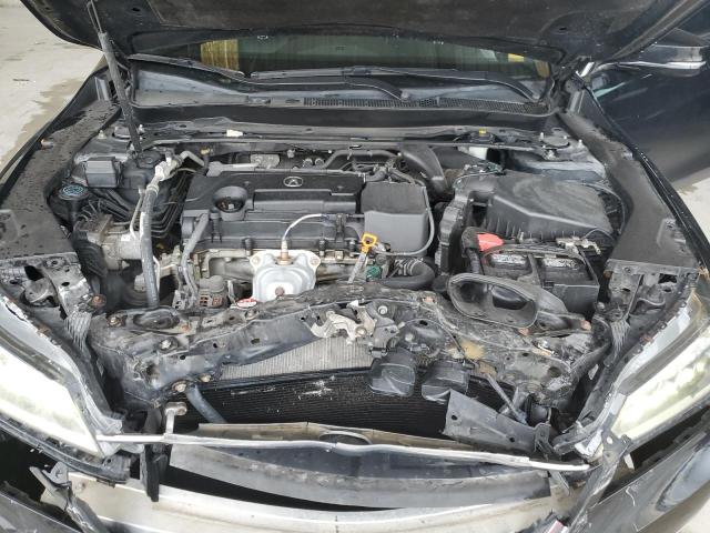 VIN 19UUB1F34GA012547 2016 Acura TLX no.11