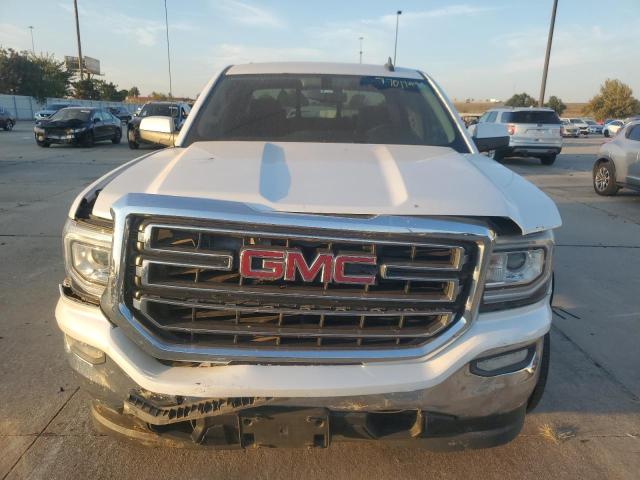 2017 GMC SIERRA C15 - 3GTP1MEC7HG263664