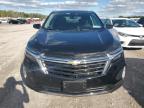 Lot #3023921203 2022 CHEVROLET EQUINOX LT