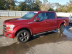 FORD F150 SUPER photo