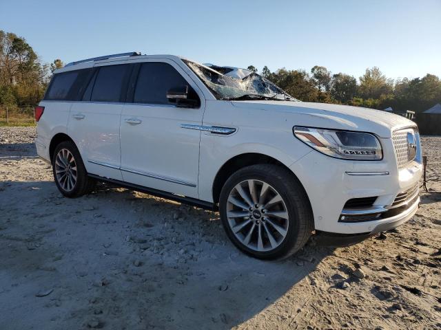 2020 LINCOLN NAVIGATOR - 5LMJJ2KT6LEL15292