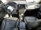 JEEP COMPASS LI photo