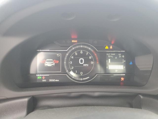 2024 TOYOTA GR 86 TRUE JF1ZNBM1XR9750351