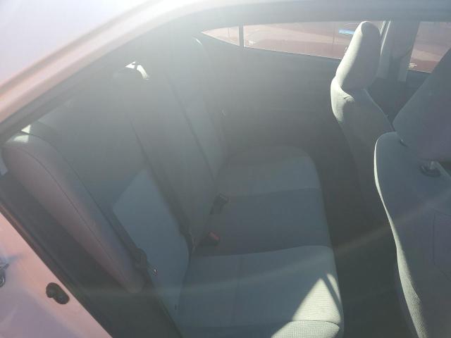 2017 TOYOTA COROLLA L - 2T1BURHE3HC820012