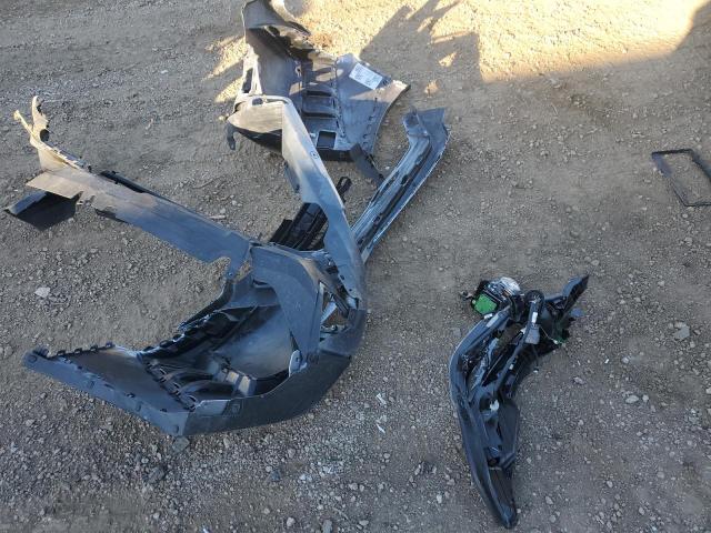 2023 SUBARU OUTBACK 4S4BTAAC5P3210547