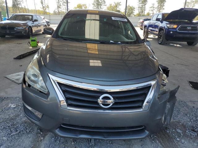 VIN 1N4AL3AP2EN258805 2014 Nissan Altima, 2.5 no.5