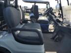 Lot #3025054302 2021 GOLF CART