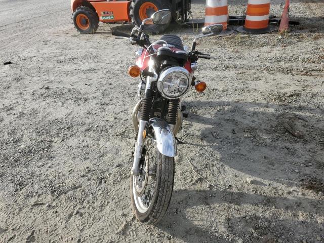 2022 KAWASAKI EJ800 D - JKBEJCD15NA004253