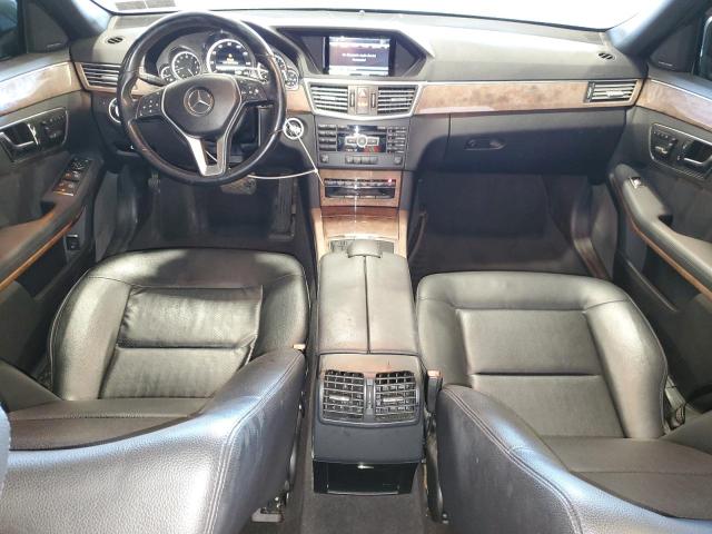 VIN WDDHF8JB1DA661557 2013 Mercedes-Benz E-Class, 3... no.8