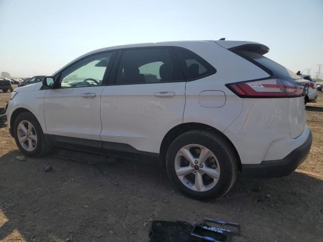2023 FORD EDGE SE - 2FMPK4G94PBA16422