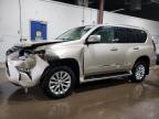 2015 LEXUS GX 460 - JTJBM7FX1F5090875